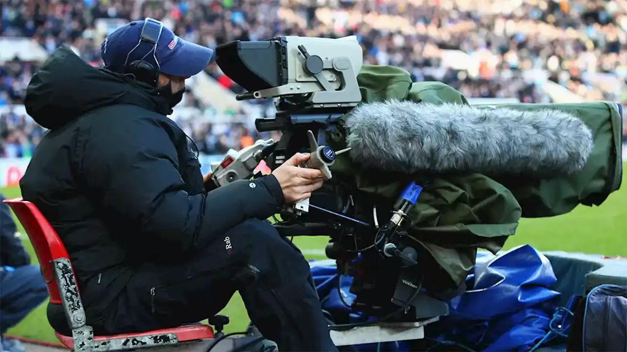 Newcastle United live TV matches - Why so many?