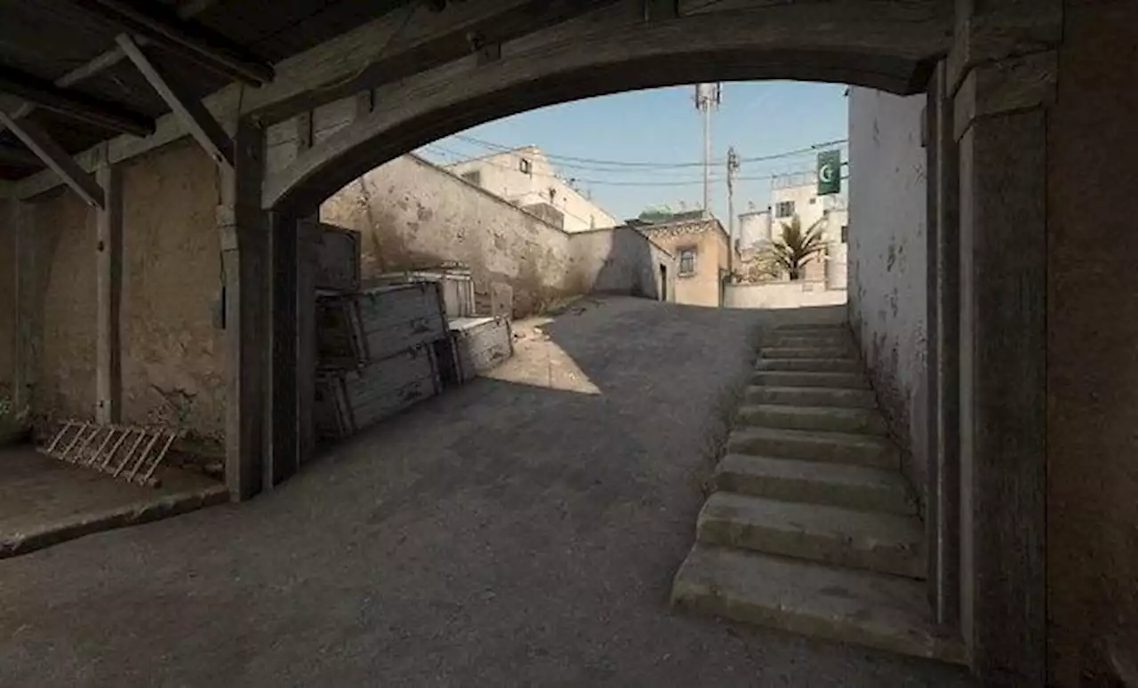 Counter-Strike 2: Rigoroses Anti-Cheat-System in neuem Shooter?