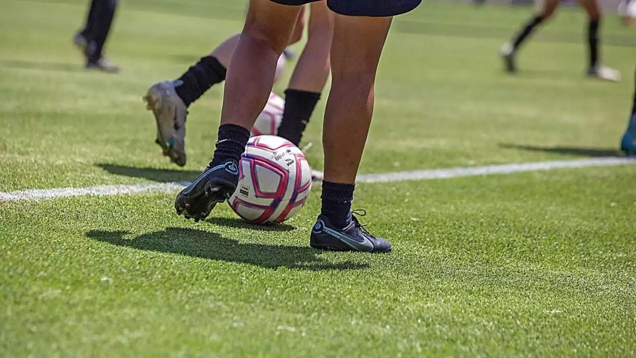 Ciberacoso a futbolistas, focos rojos en la Liga MX Femenil