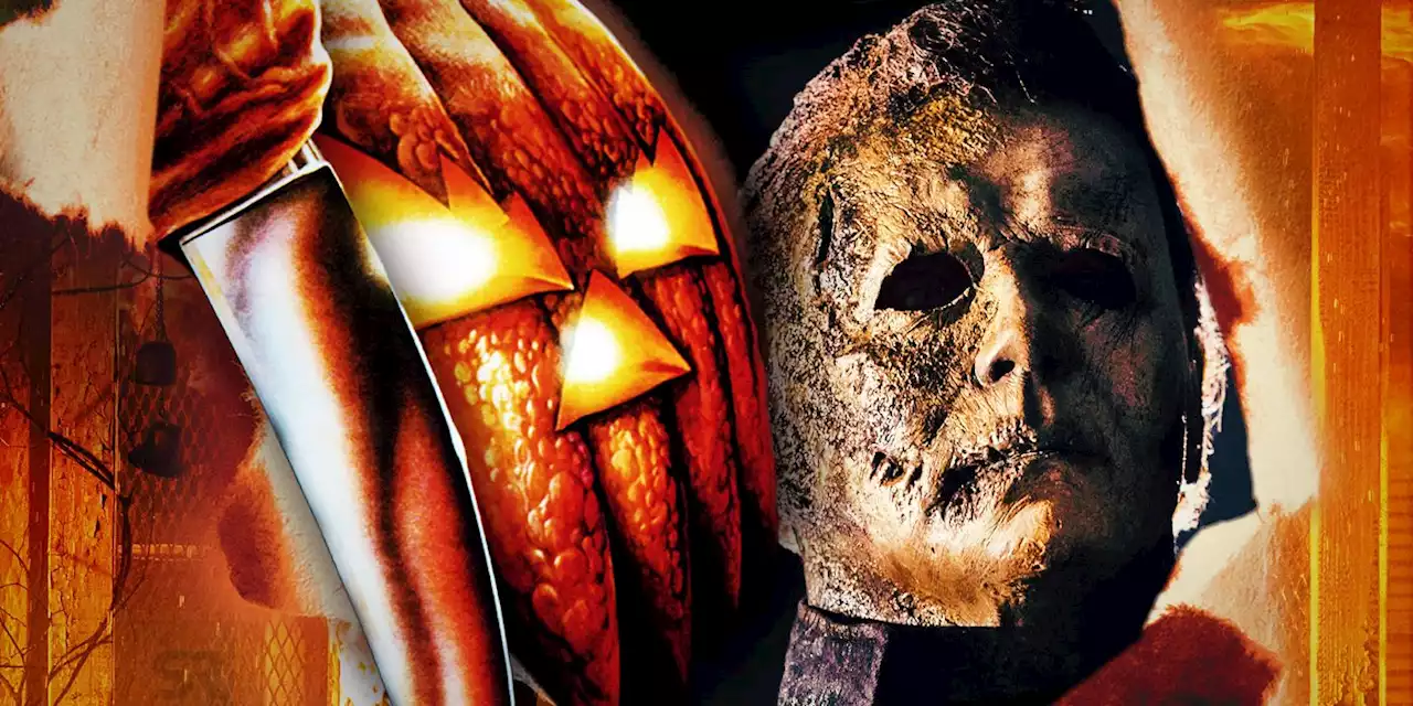 7 Times Halloween Movies Broke Canon