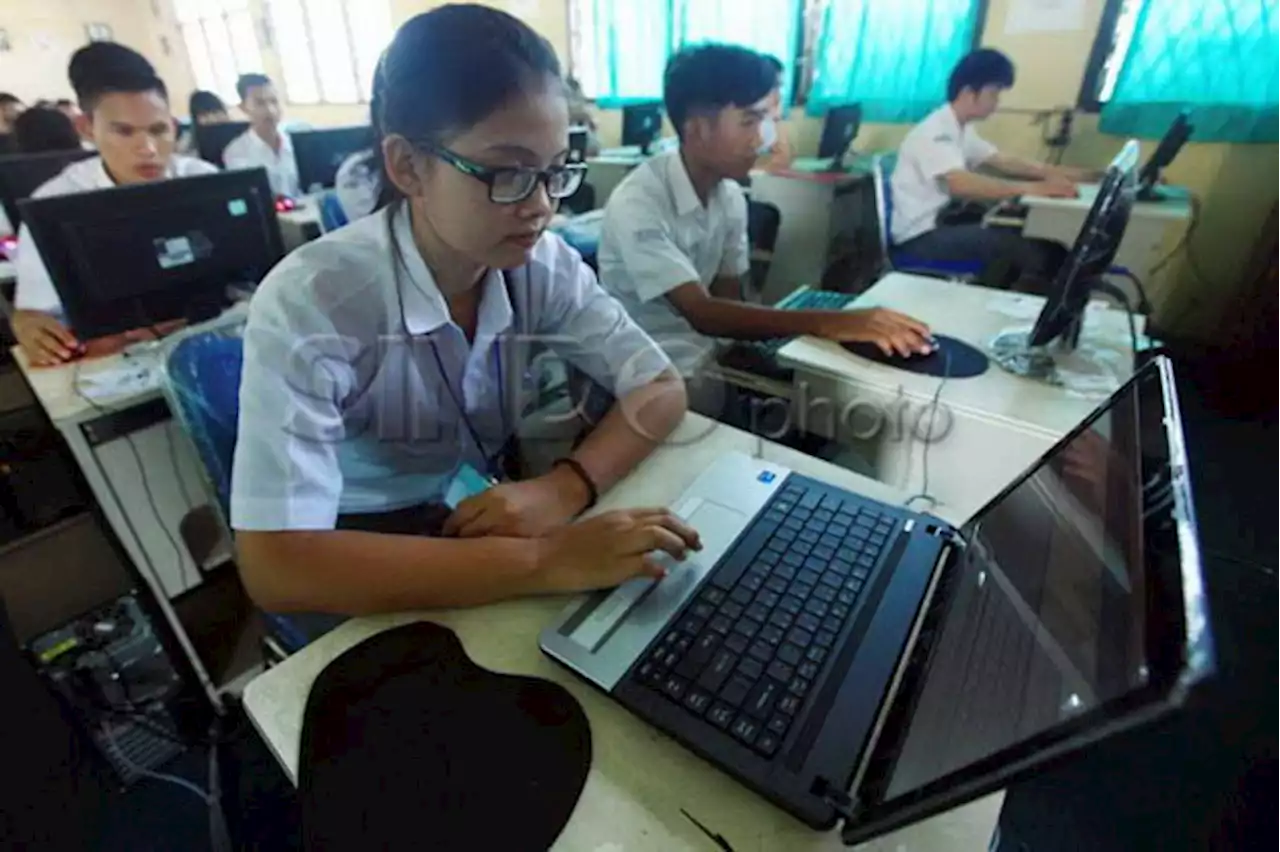 Ini Kebijakan Kegiatan Belajar Mengajar di Depok Selama Ramadan