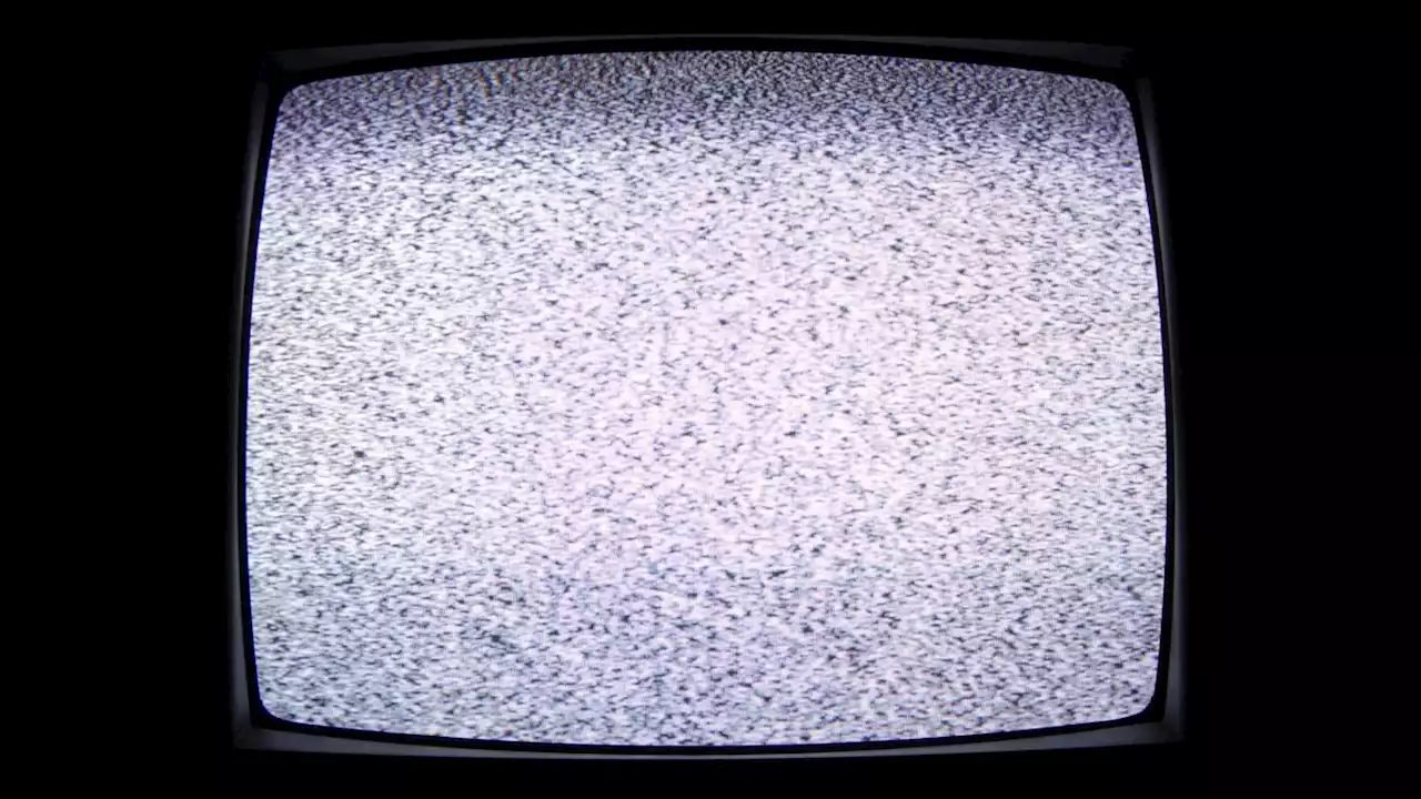 Did American TV Viewers Hear the Devil's Voice on Aug. 29, 1968?