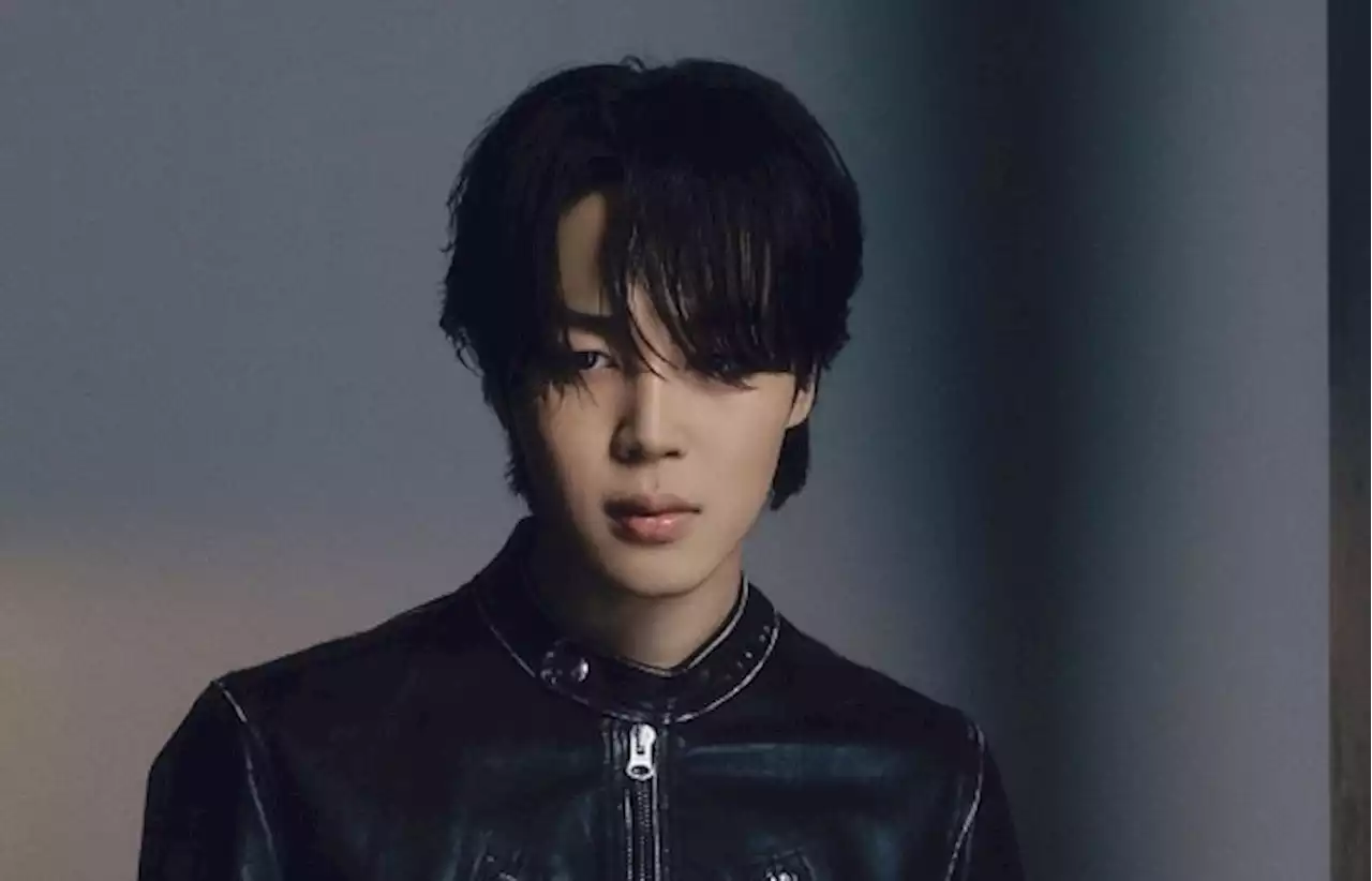 Solo song from BTS&rsquo; Jimin found &lsquo;unsuitable&rsquo; for TV