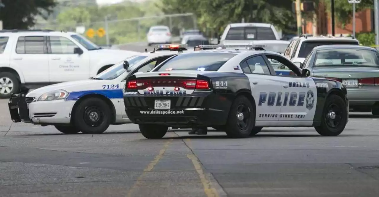 États-Unis : deux migrants meurent asphyxiés dans un train au Texas