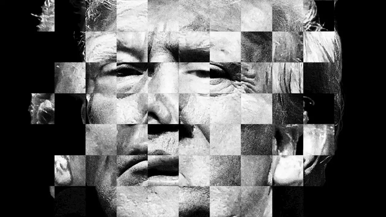 We Need to Stop Freaking Out About AI Deepfakes