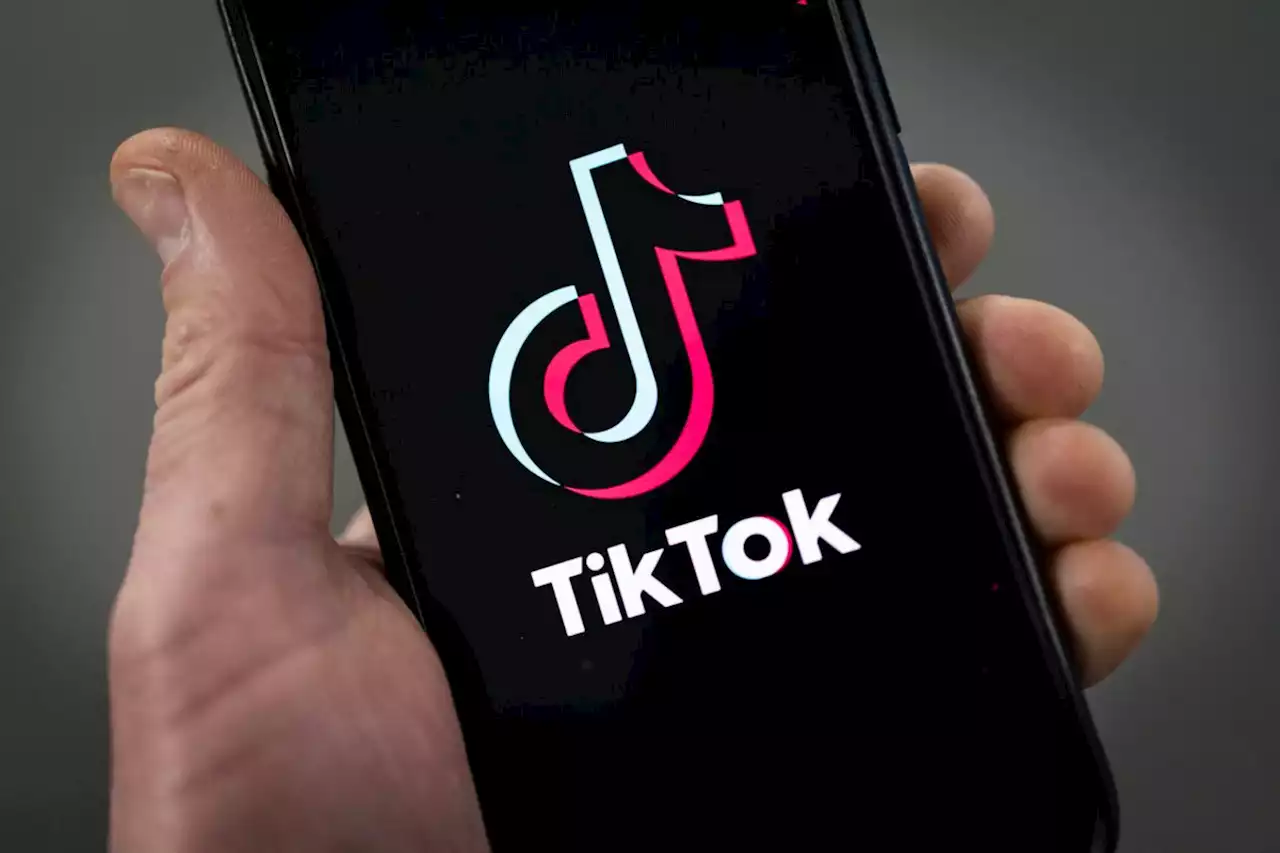 Why more and more governments are banning TikTok from their devices