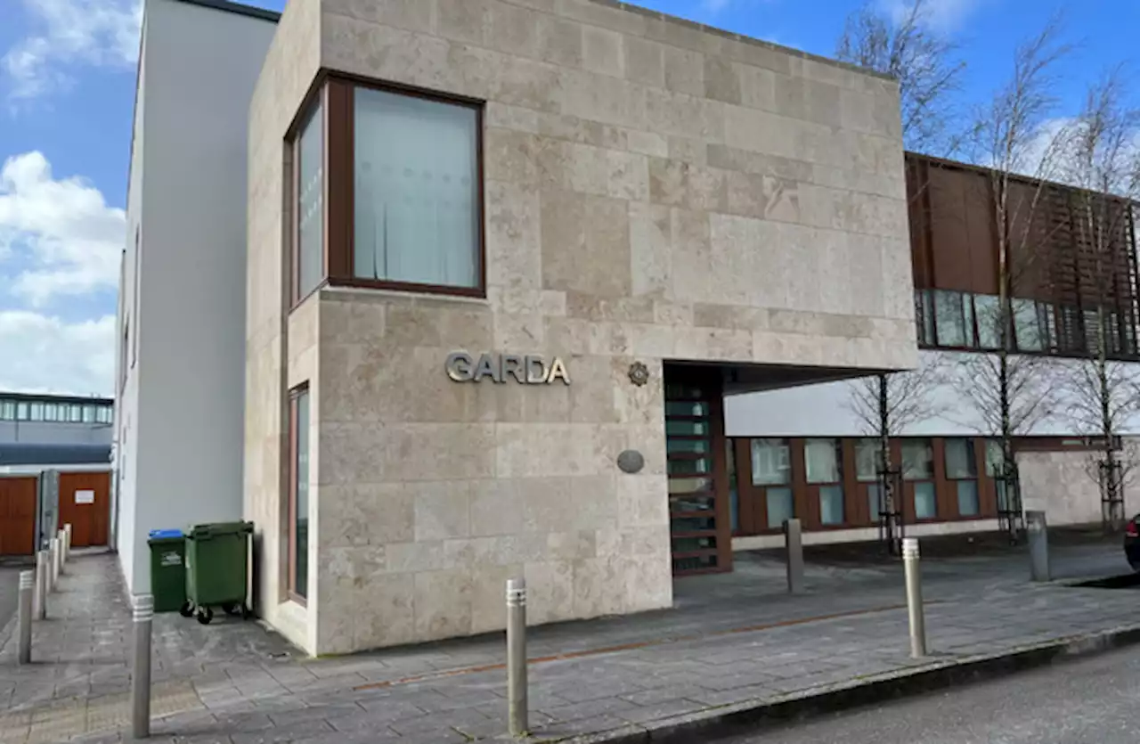 Man arrested in relation to 1984 Kerry Babies case released without charge
