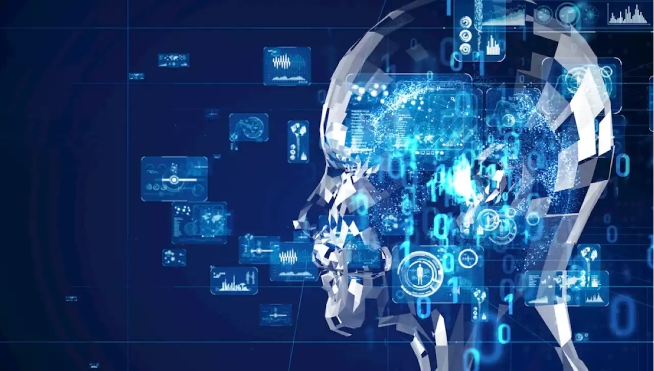 AI conversations: Bing, ChatGPT