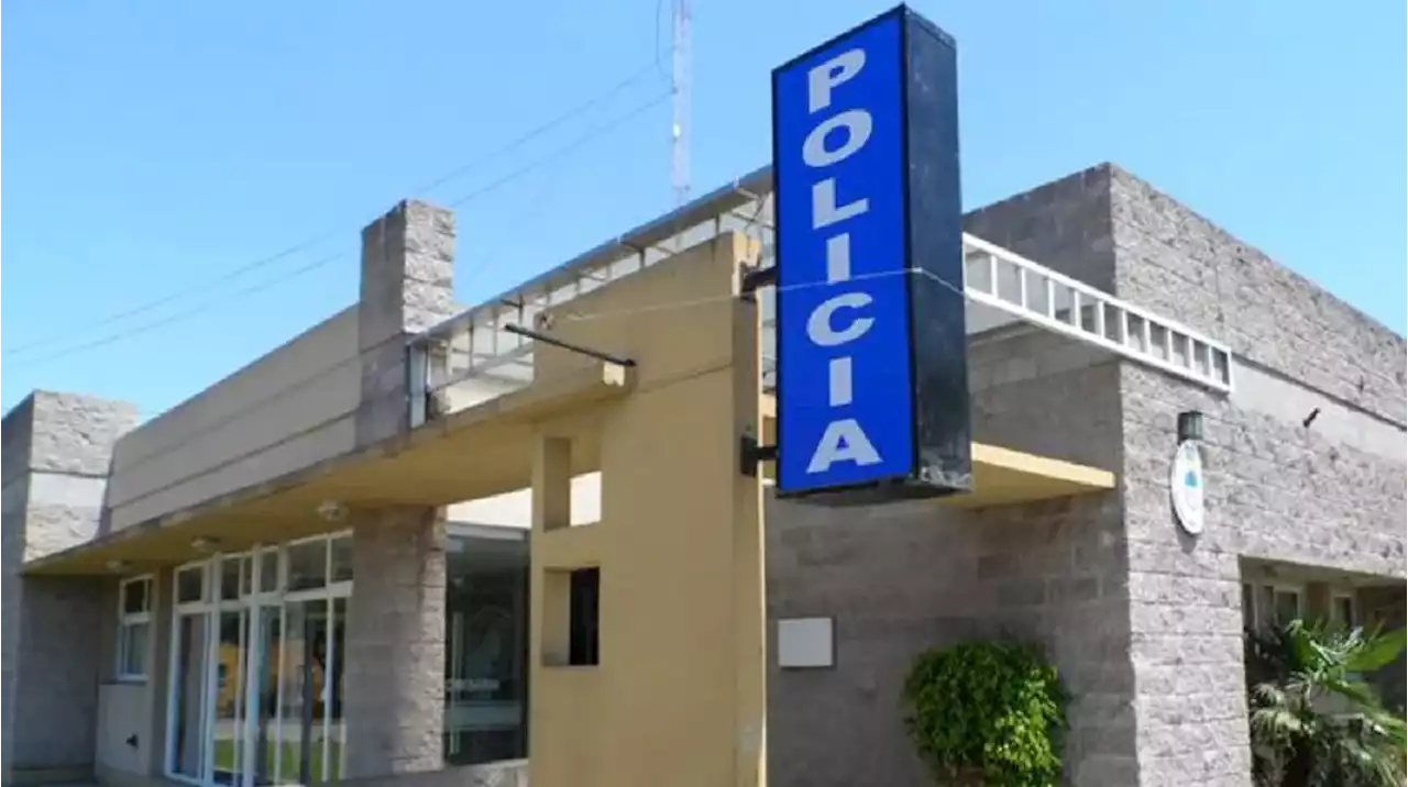 Tras una discusión con su pareja, un hombre mató a su hijo con discapacidad y después se suicidó