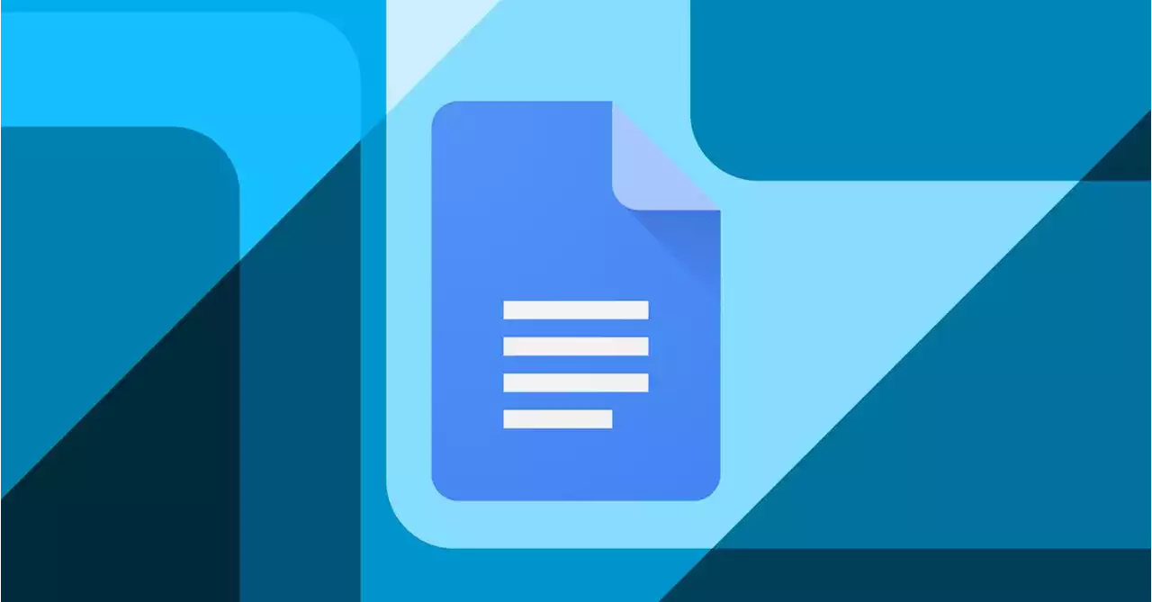 Some questions for the employees behind Google Docs