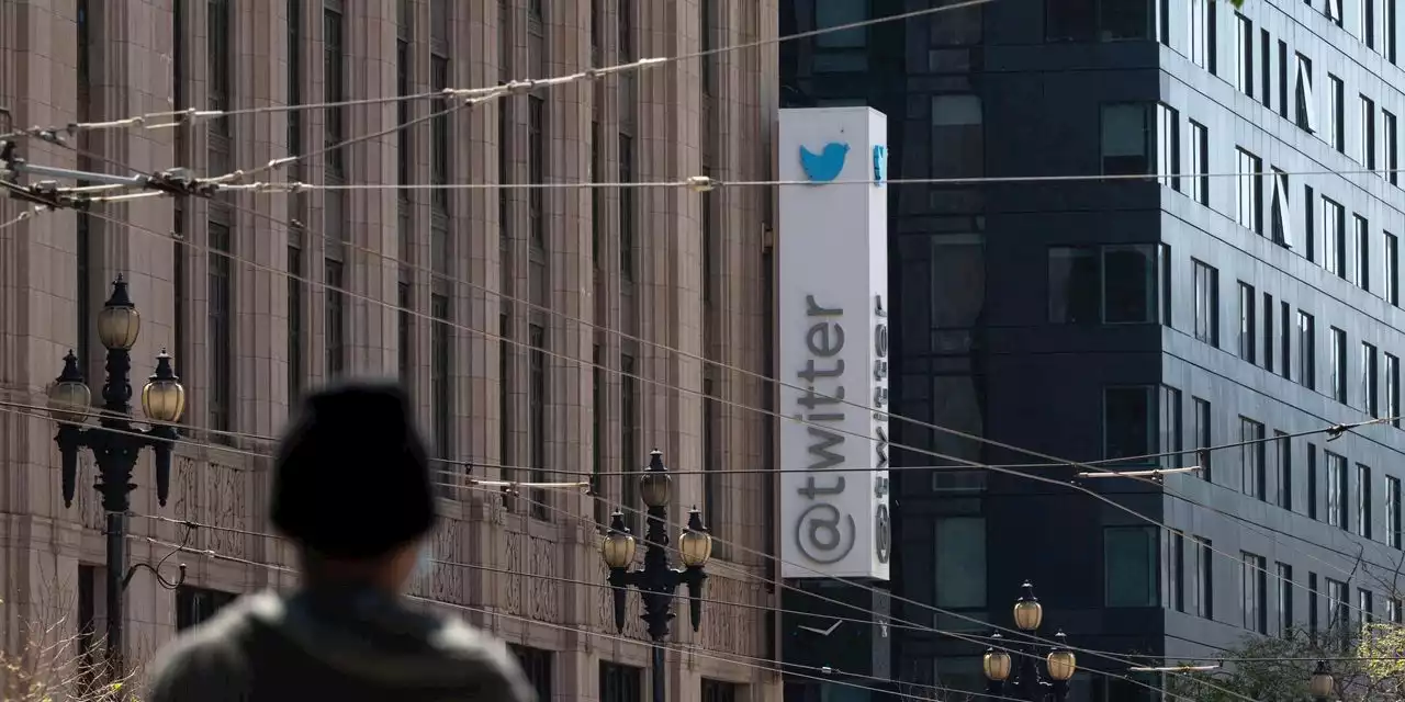 Twitter Offers New Equity Grants to Staff