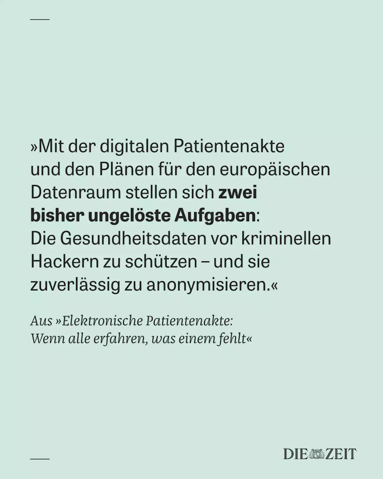 ZEIT ONLINE | Lesen Sie zeit.de mit Werbung oder im PUR-Abo. Sie haben die Wahl.