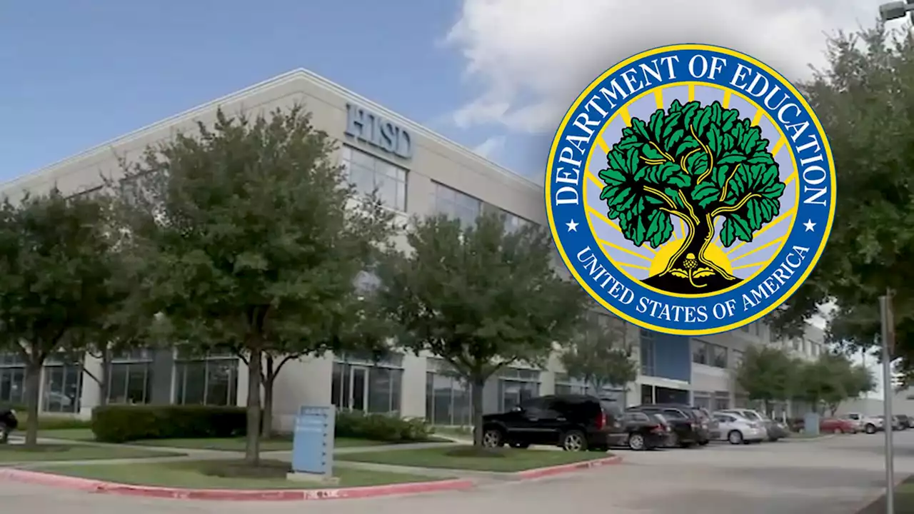 HISD teachers weighing options as district looks to hire more before TEA's oversight begins