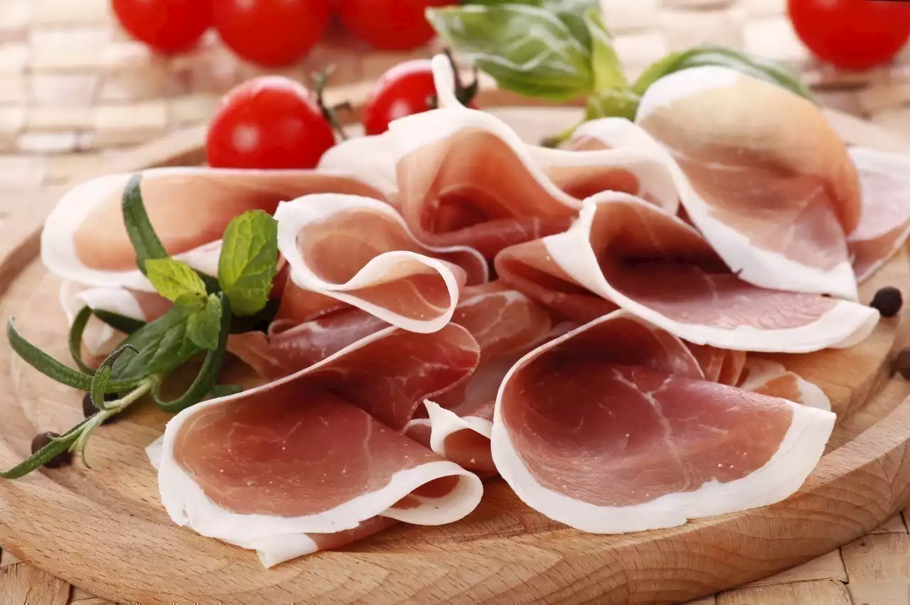 Carrefour : du jambon de Savoie rappelé pour listeria dans toute la France