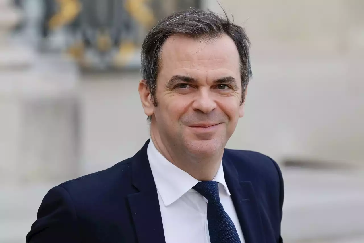 Réforme des retraites : d'autres textes 'impopulaires' suivront, promet Olivier Véran