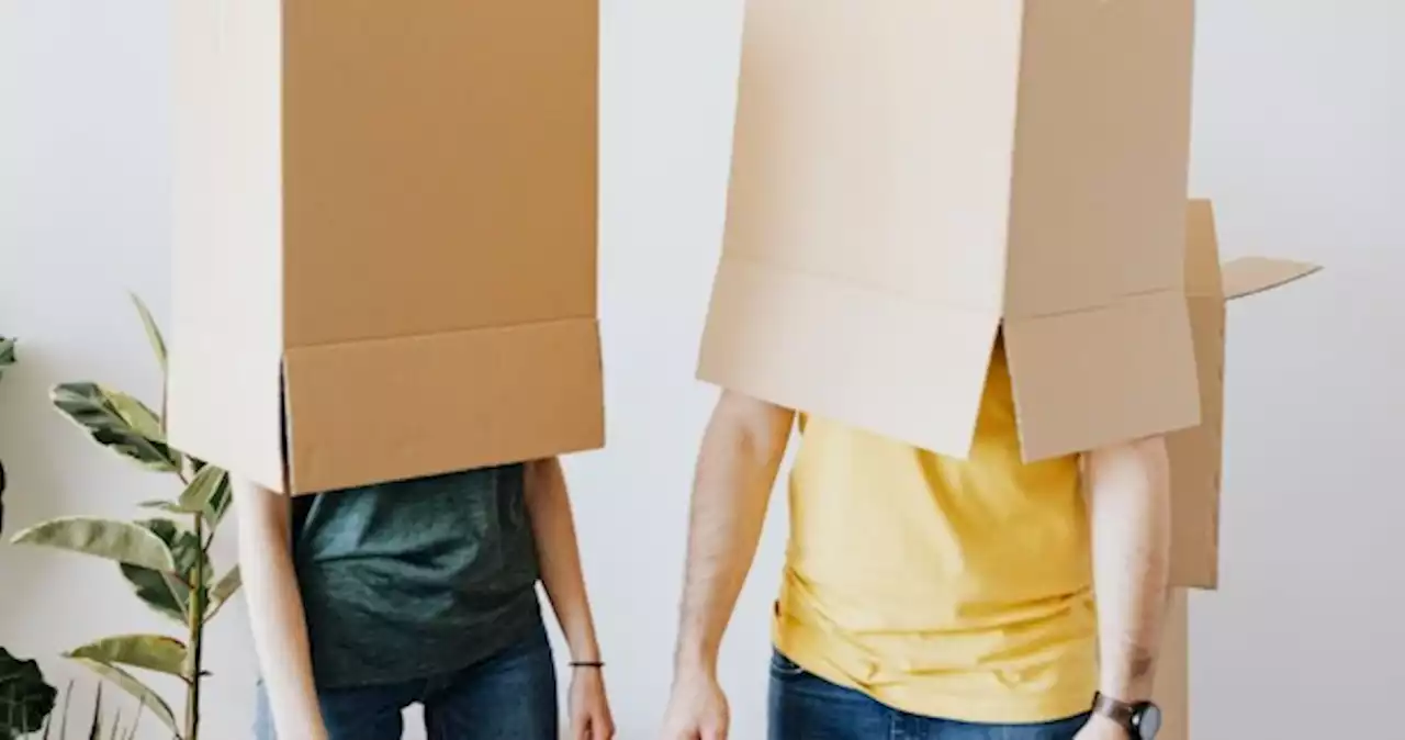 Renting in 2023? Here's how to save on rental rates
