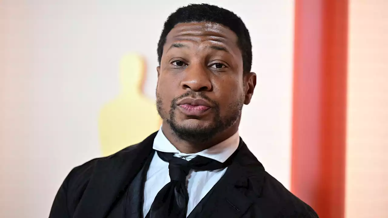 Jonathan Majors, l'acteur de 'Creed III', arrêté après une accusation d'agression