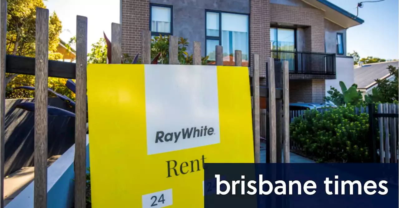 Qld tenants reluctant to dispute rent increases as housing options shrink