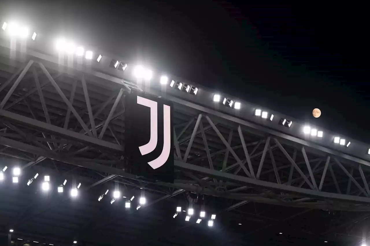 Domani l'udienza preliminare: cosa può succedere alla Juventus - Calciomercato