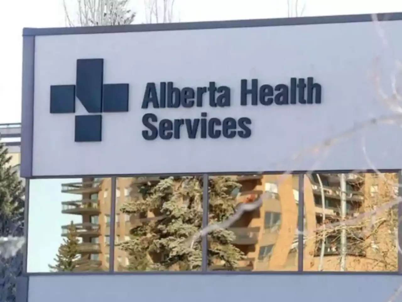 Alberta sees longer surgical wait times in 2022 compared to pre-pandemic: CIHI