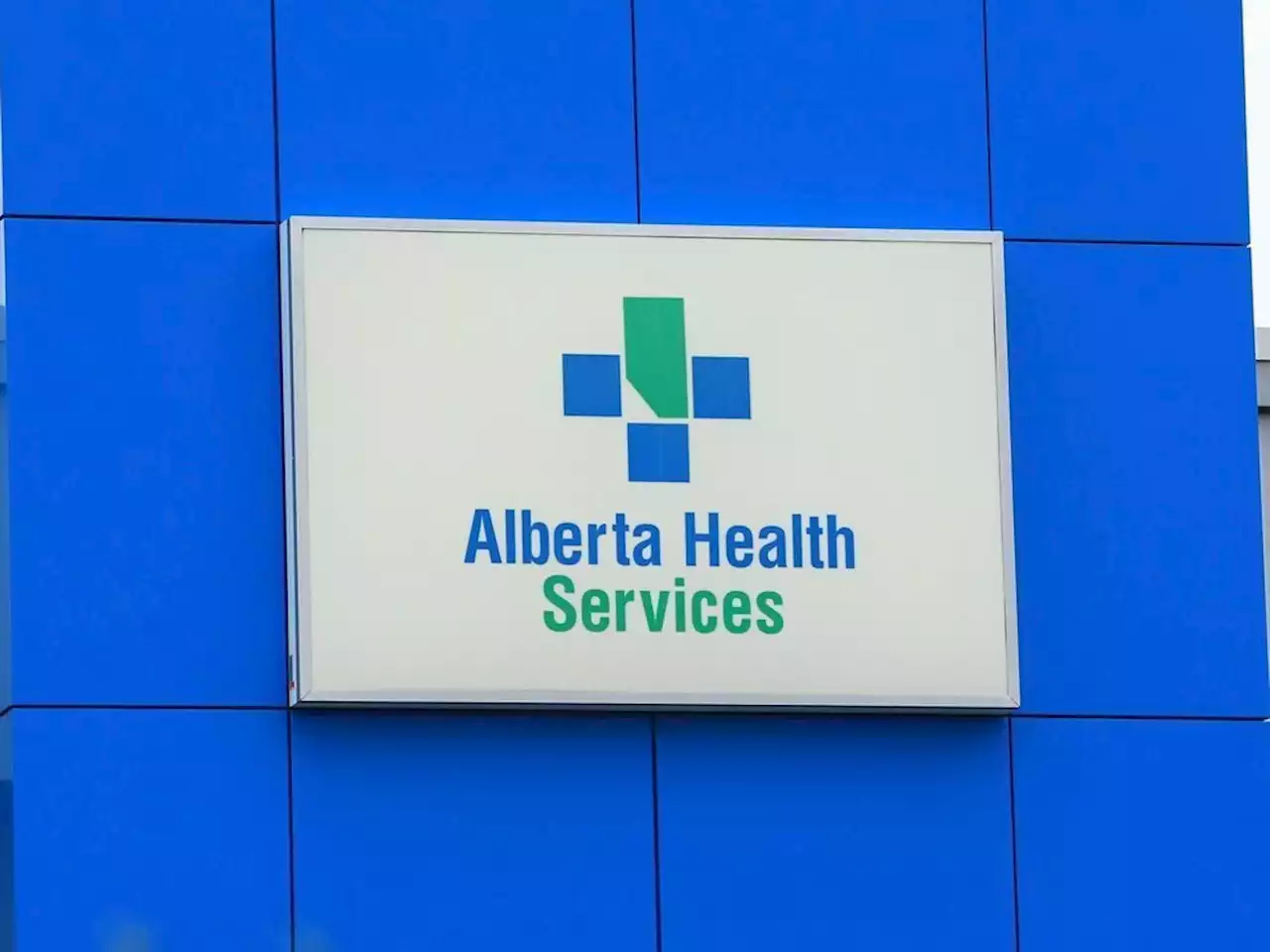 Alberta sees longer surgical wait times in 2022 compared to pre-pandemic: CIHI