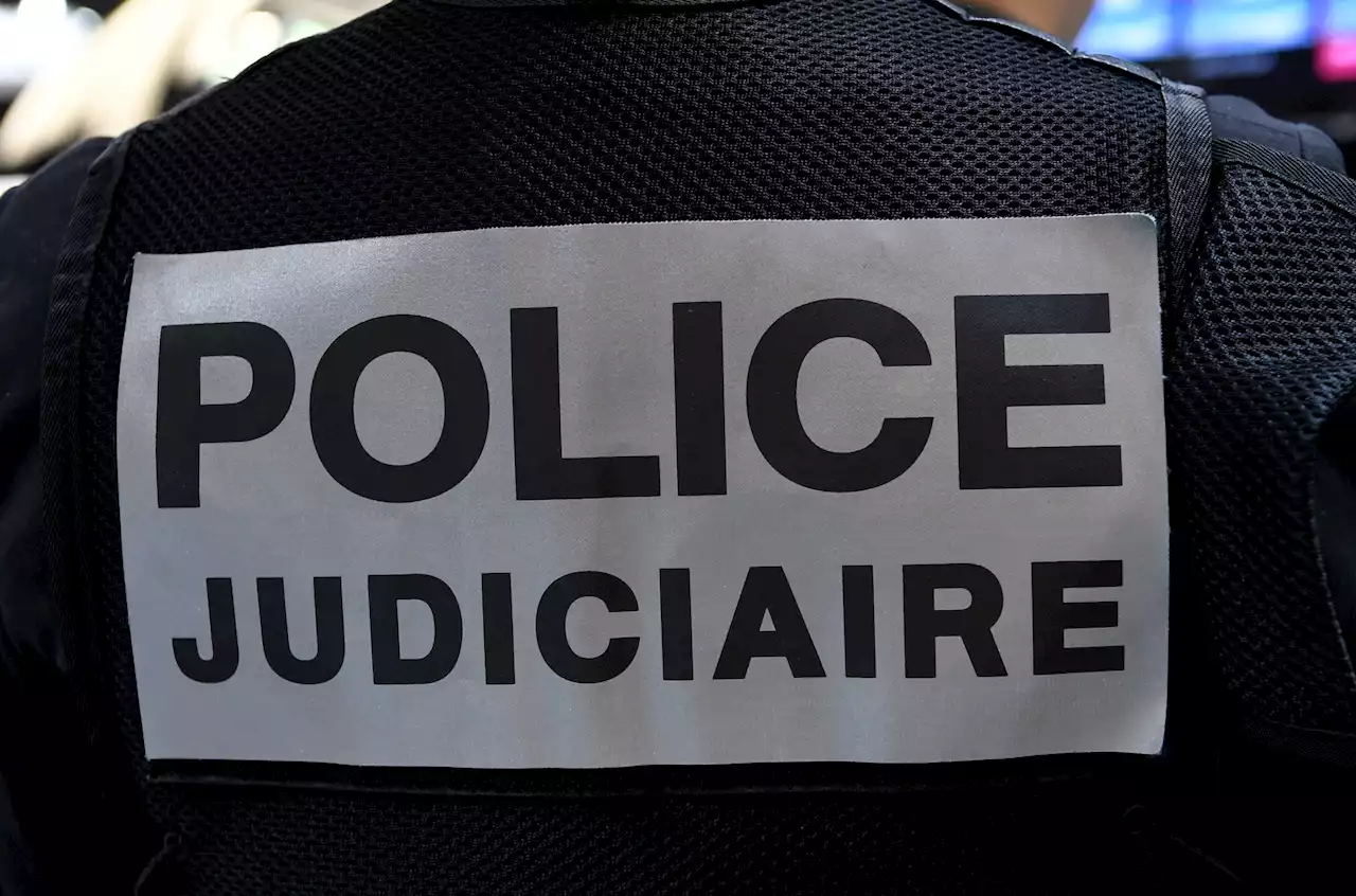 Paris : une femme retrouvée morte dans le hall de son immeuble