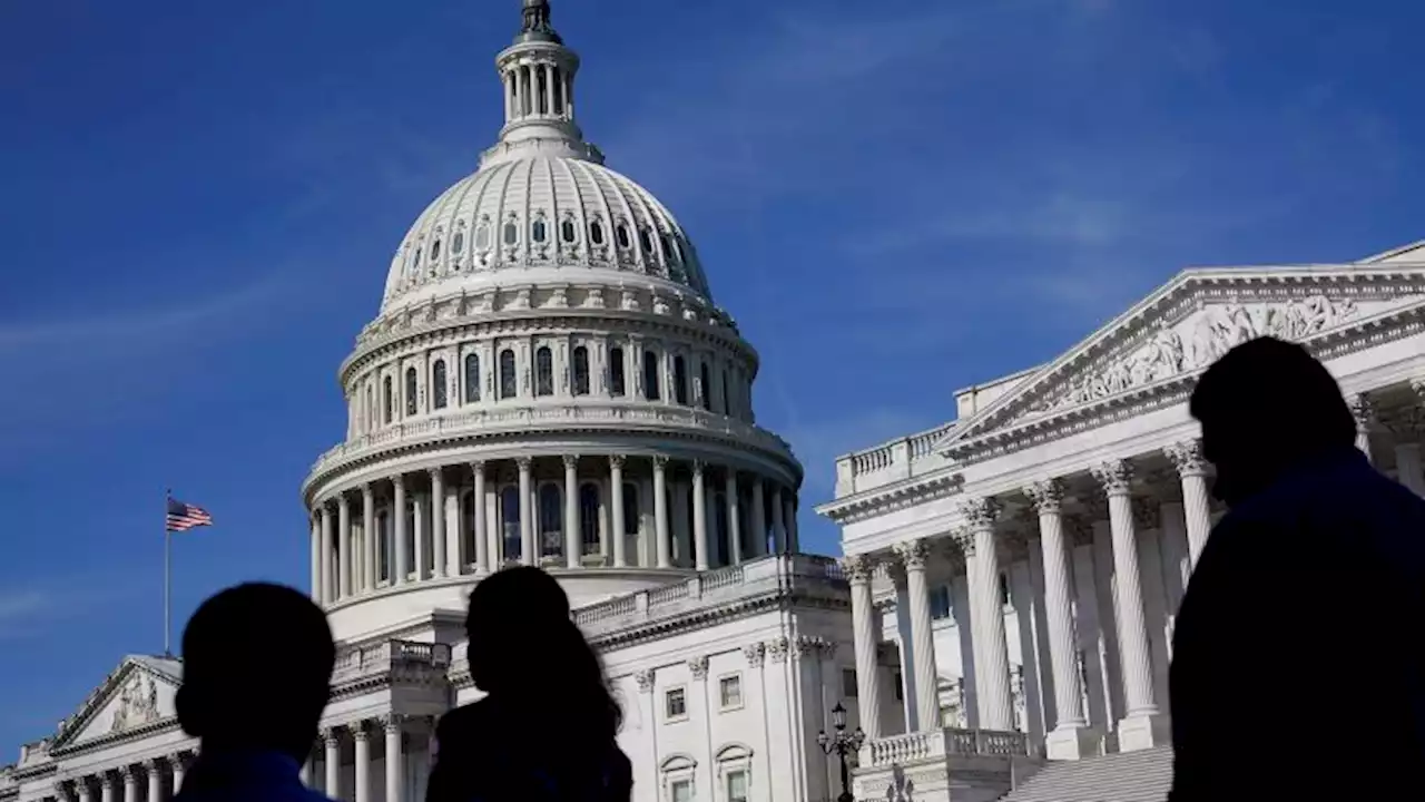 TikTok users are making fun of Congress members for their questions to app CEO Shou Chew | CNN Business