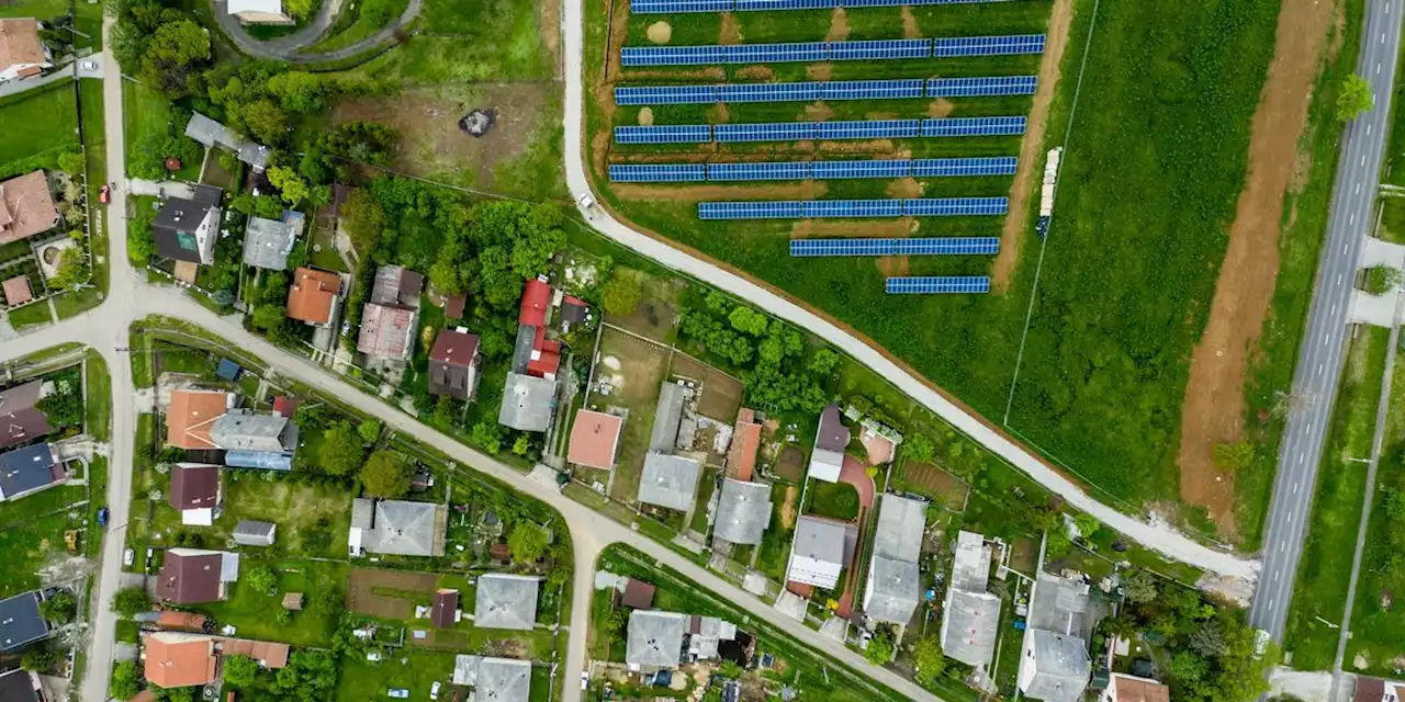 The Call for a Livable, Fossil-Free Future Grows Louder