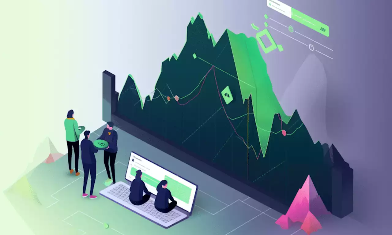 Avalanche: Can Trader Joe DEX turn things around for AVAX in near-term
