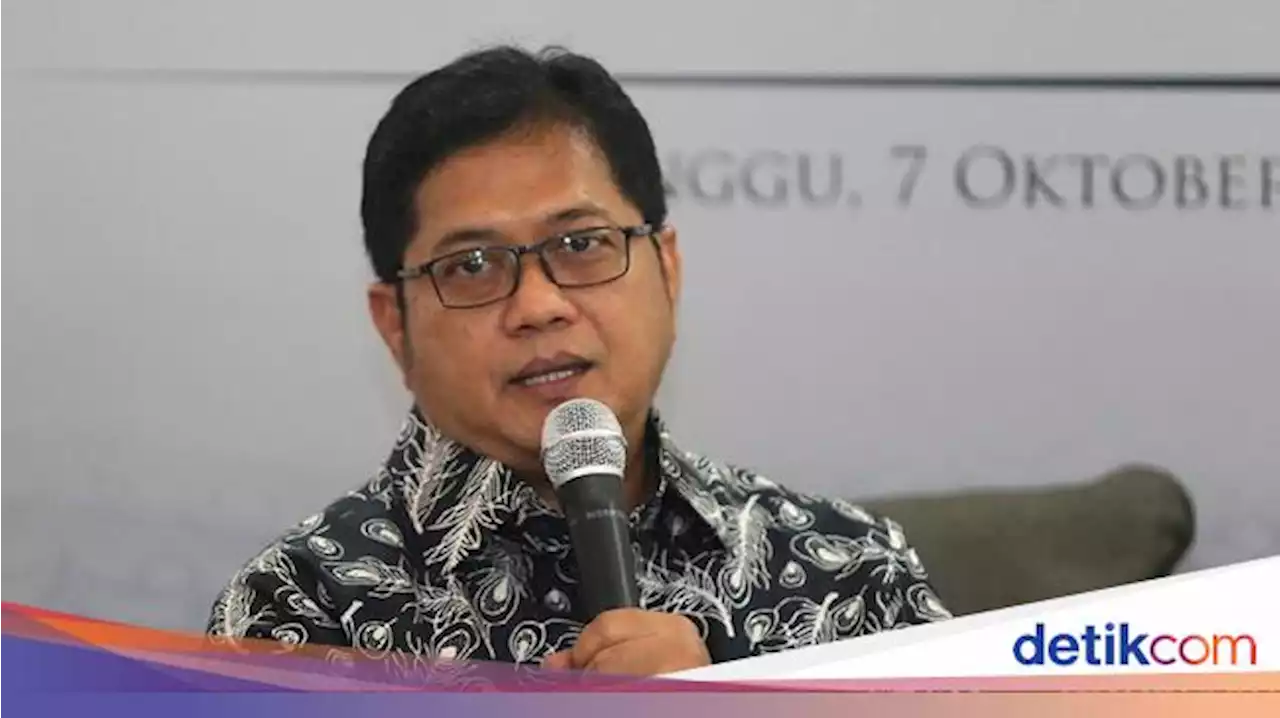 PAN Yakin Airlangga Tak Tinggalkan KIB Usai Nostalgia Bareng Paloh