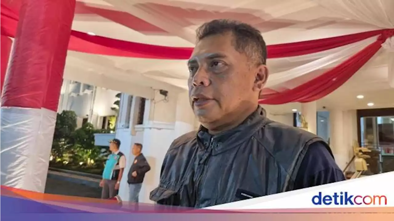 Perang Sarung Surabaya Marak Lagi Saat Ramadhan, Puluhan Remaja Diamankan