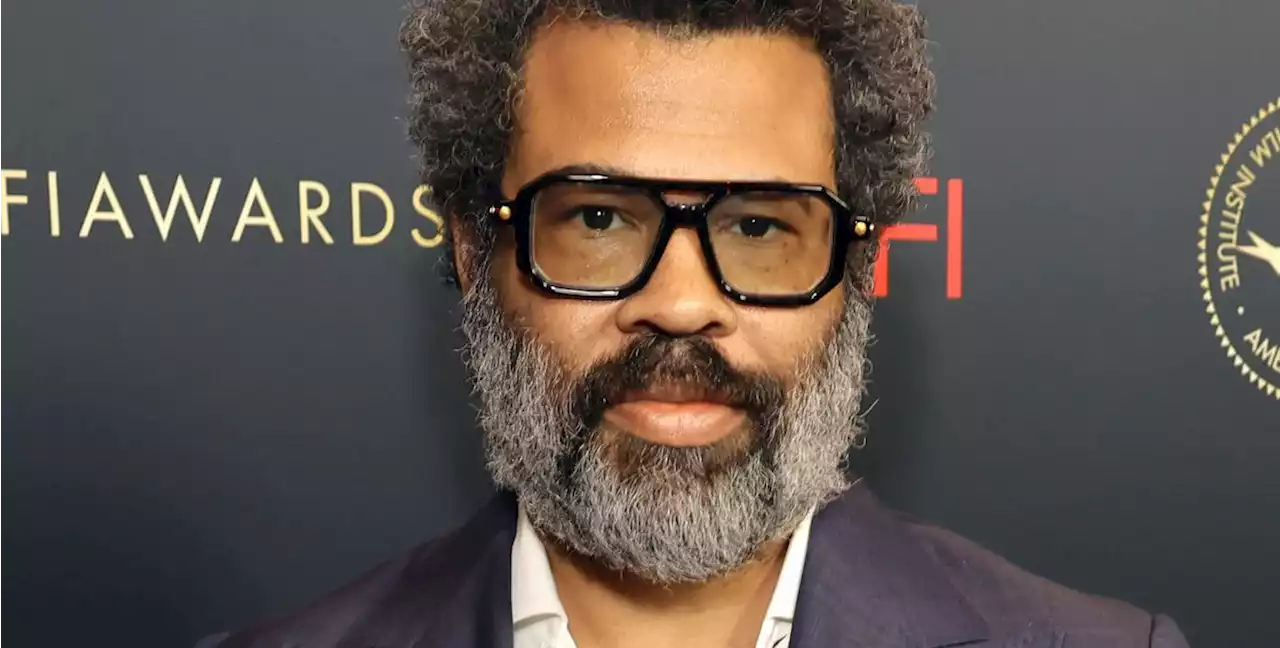 Jordan Peele's next movie gets Xmas 2024 release