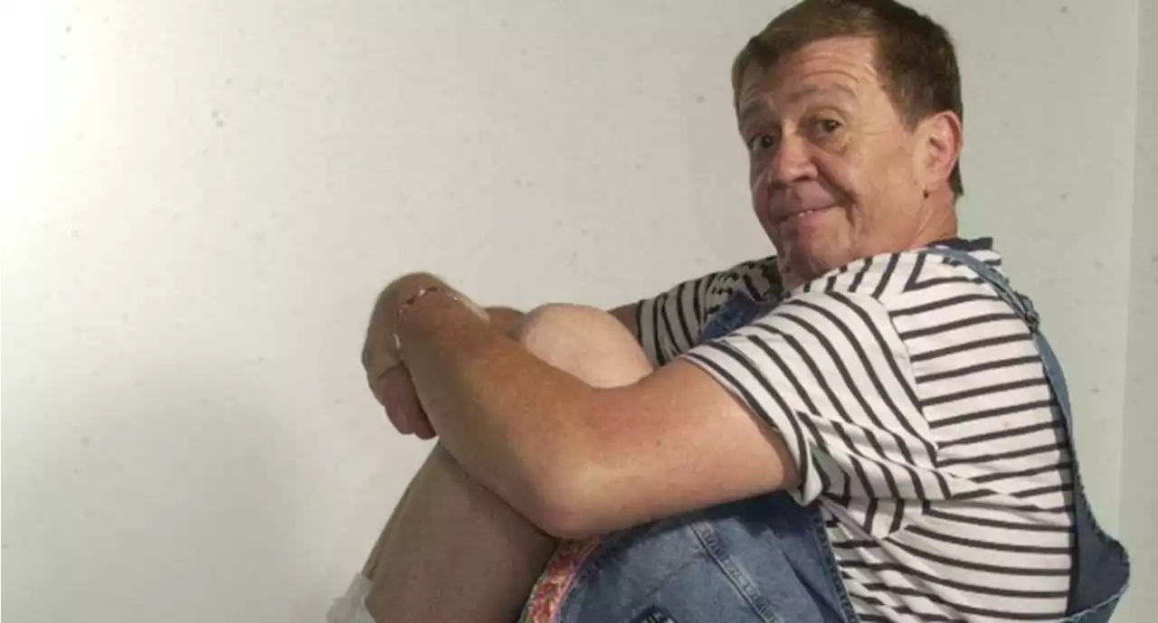 Chabelo: Realizarán transmisión especial en honor al actor, desde 'Pepito' hasta la 'Carabina de Ambrosio'