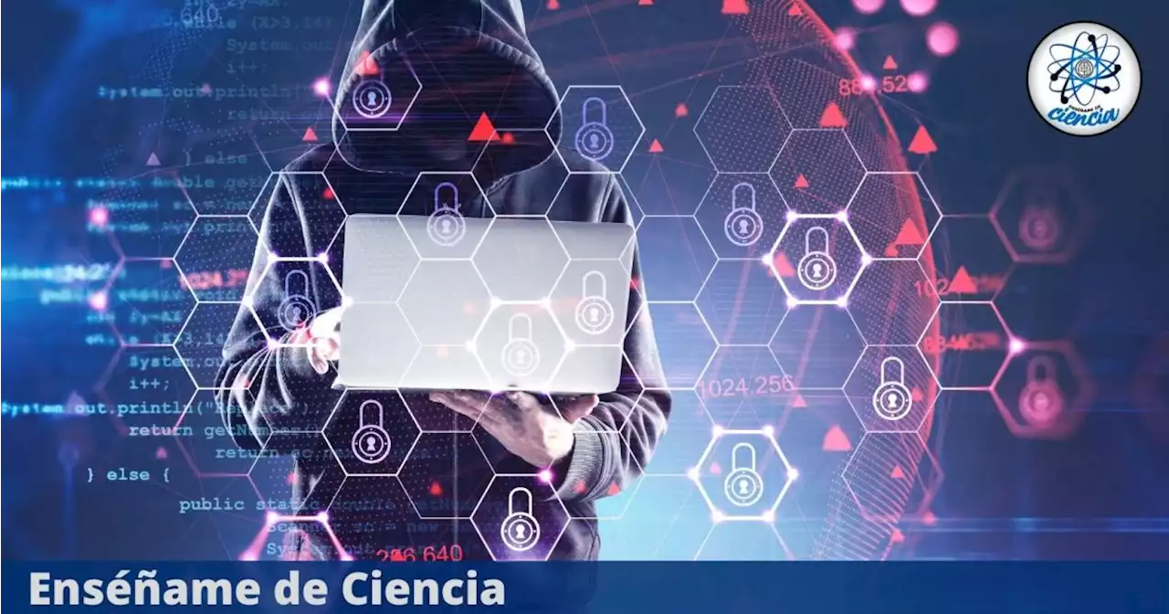 Curso gratuito de CIBERSEGURIDAD, toma esta capacitación básica de Microsoft