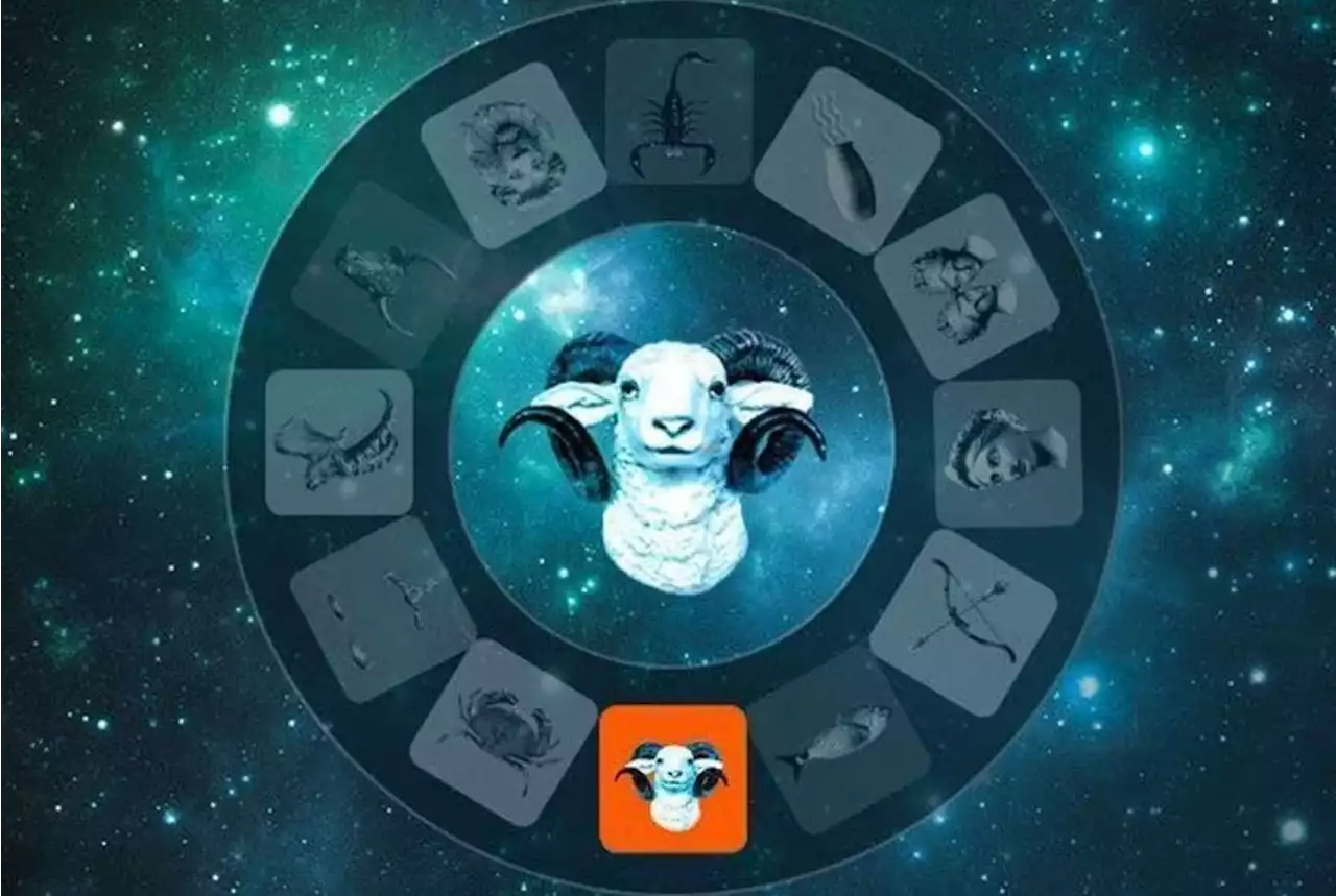 Votre horoscope de la semaine du 26 mars au 1er avril 2023