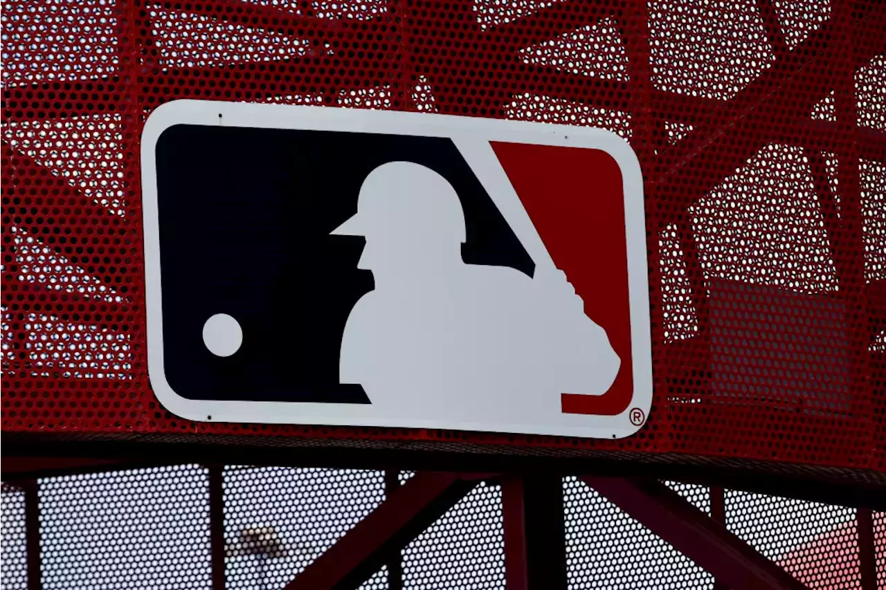 Baseball's Most Valuable Teams 2023: Price Tags Are Up 12% Despite Regional  TV Woes