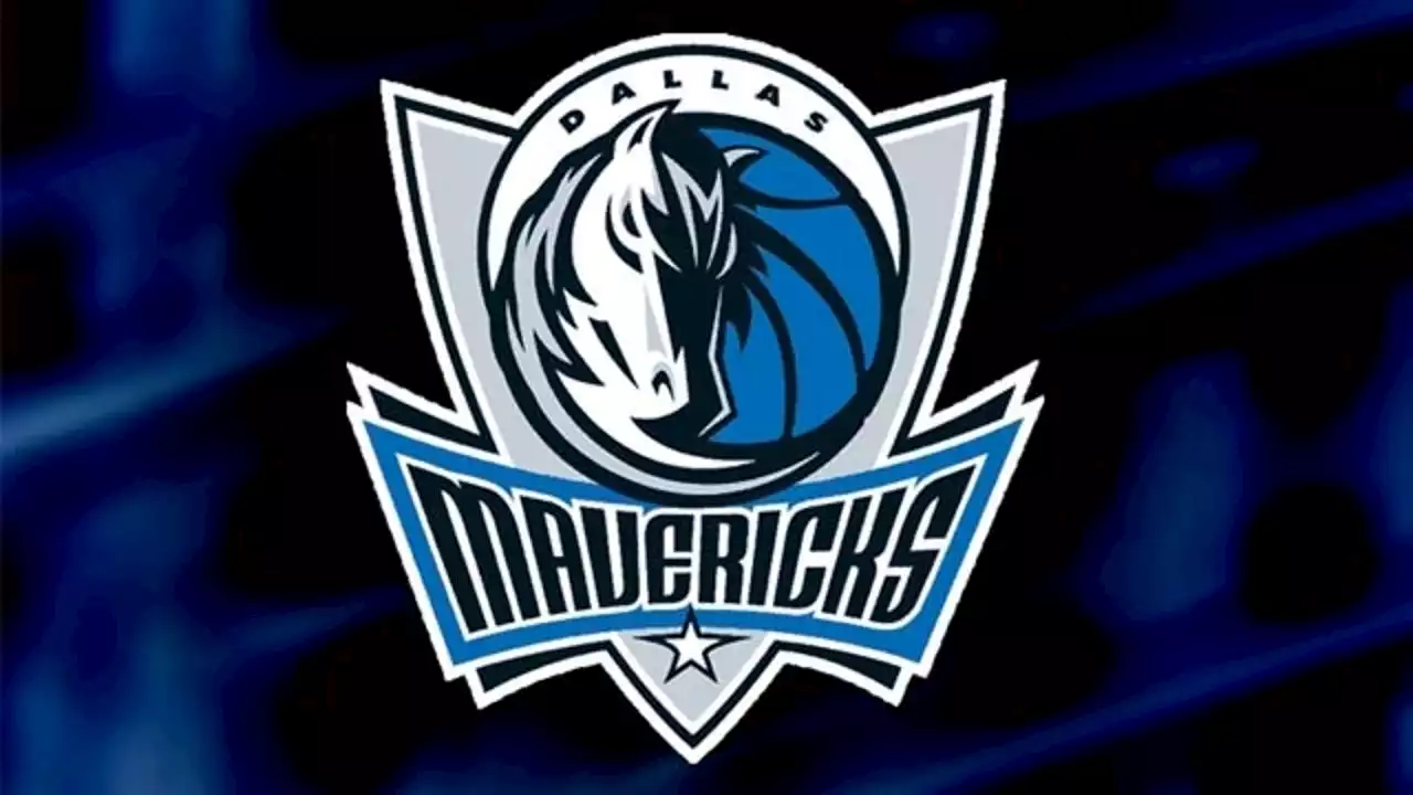 Mavericks suffer another costly loss to the Hornets