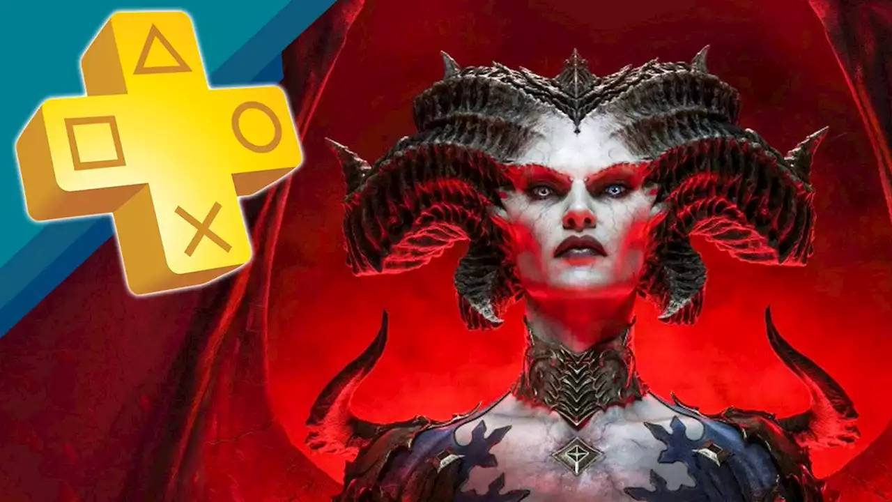 Diablo 4: Ohne Abo bleiben die Höllenpforten für euch verschlossen - zumindest auf Konsolen