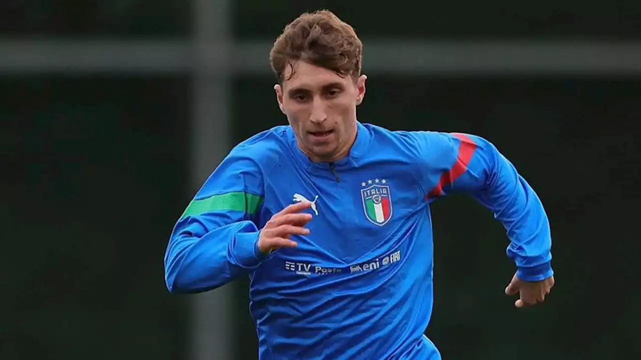 Da Baldanzi a Ricci: quanti talenti già pronti per l’azzurro di Mancini