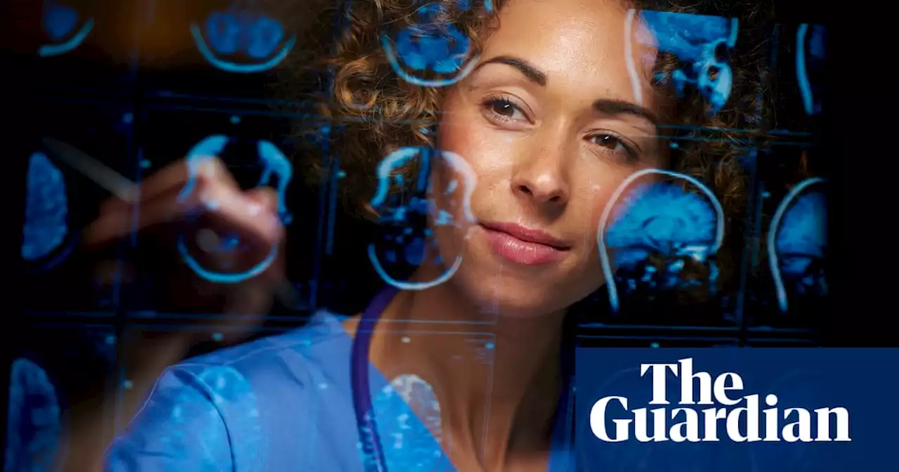 ‘Excellent evidence that this works’: how mind experts protect their brains