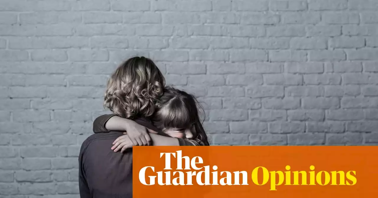 Sole parents like myself are at the frontline of the cost of living crisis. Will Albanese right the wrongs of his predecessors? | Genevieve O'Connell