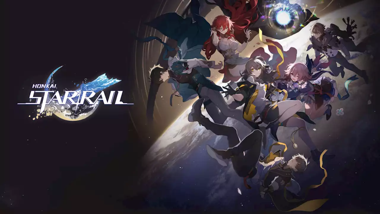 Everything You Need to Know About Honkai: Star Rail, HoYoverse’s Newest Title