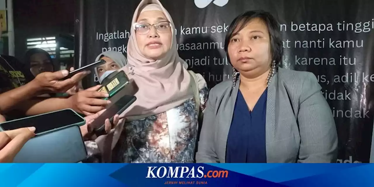 Pejuang Lingkungan Tak Bisa Dipidana, Komnas HAM Sebut Penangkapan Budi Pego Kriminalisasi