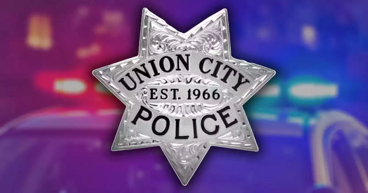 Union City police locate driver in fatal collision with pedestrian on Alvarado-Niles road