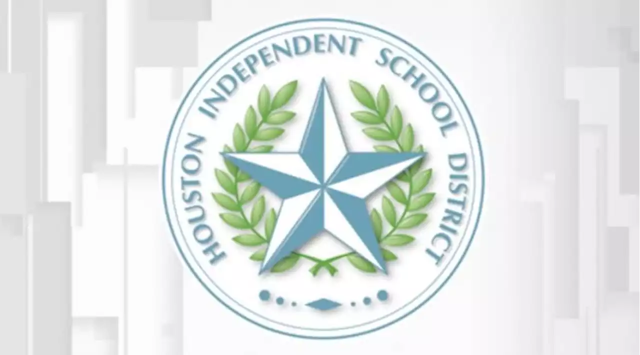 WATCH LIVE: NAACP hosts meeting to discuss HISD’s TEA takeover