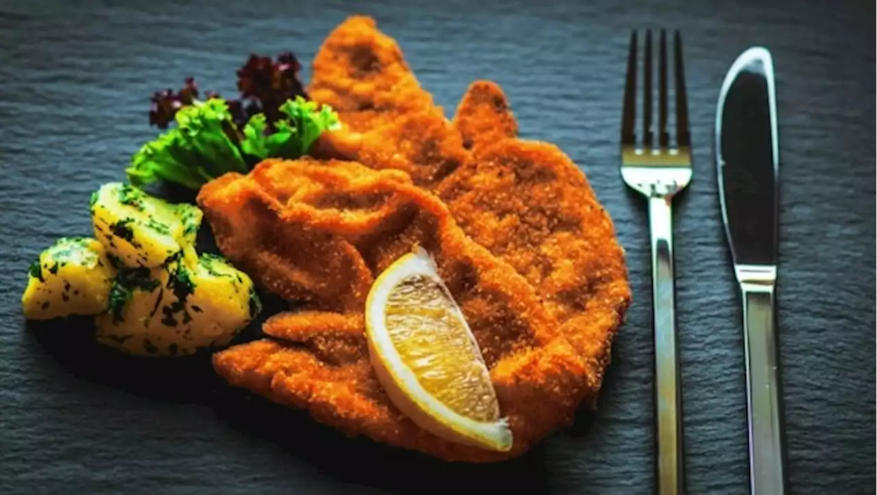 Warum Schnitzel-Bonus nicht jedem Wirt schmeckt