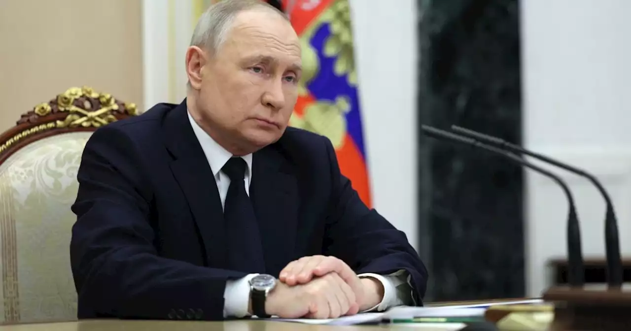 US-Experten: Putin zieht Atomdrohung nicht durch