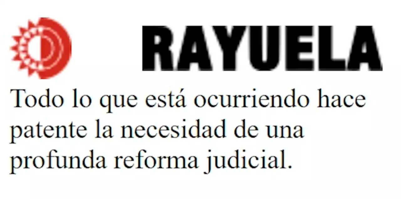 La Jornada en Internet: Domingo 26 de marzo de 2023