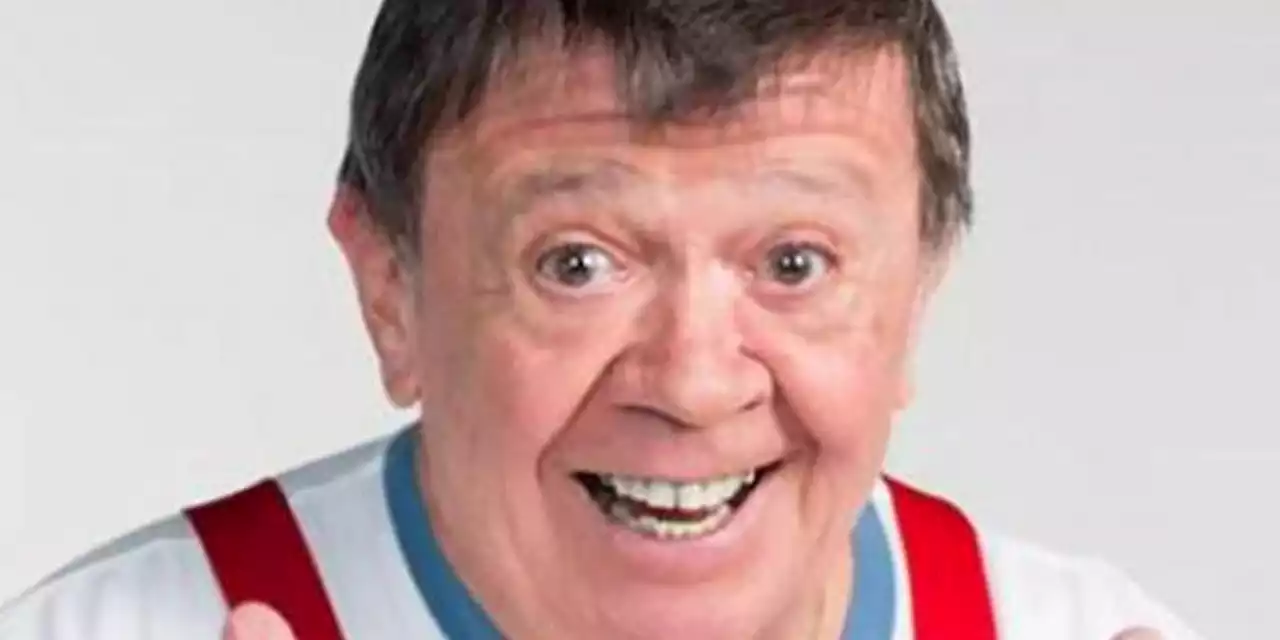 ¿Dejará de existir la cuenta de Twitter 'Chabelo vivió más que'?