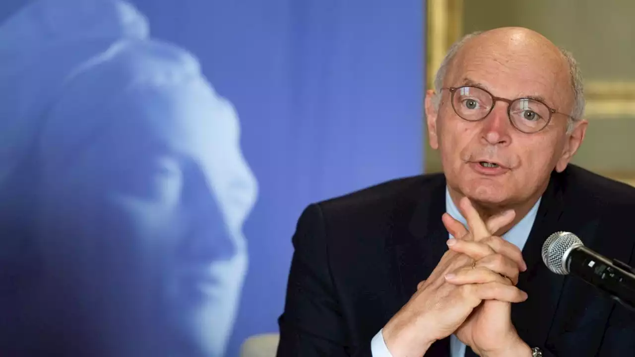 L'institut Montaigne refuse d'être considéré comme un lobby